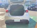 2017 Mazda Demio
