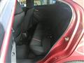 2016 Mazda Demio