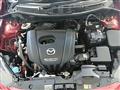 2016 Mazda Demio