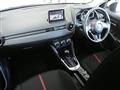 2016 Mazda Demio