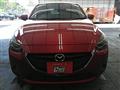 2016 Mazda Demio