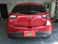 2016 Mazda Demio