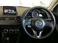 2016 Mazda Demio