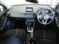 2016 Mazda Demio