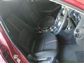 2016 Mazda Demio