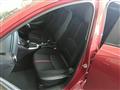 2016 Mazda Demio