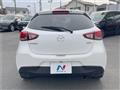 2016 Mazda Demio