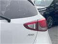 2016 Mazda Demio