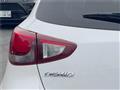 2016 Mazda Demio