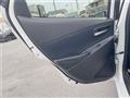 2016 Mazda Demio