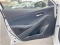 2016 Mazda Demio