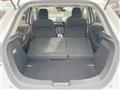 2016 Mazda Demio