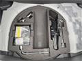 2016 Mazda Demio