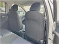 2016 Mazda Demio