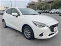2016 Mazda Demio