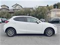 2016 Mazda Demio
