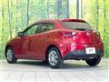 2016 Mazda Demio