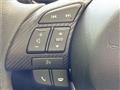 2016 Mazda Demio