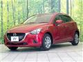 2016 Mazda Demio