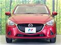 2016 Mazda Demio
