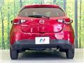 2016 Mazda Demio