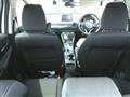 2017 Mazda Demio