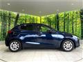 2016 Mazda Demio