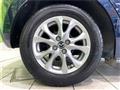 2016 Mazda Demio