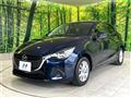 2016 Mazda Demio