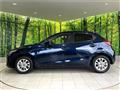 2016 Mazda Demio
