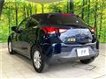 2016 Mazda Demio
