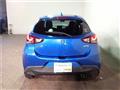 2016 Mazda Demio