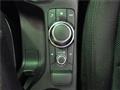 2016 Mazda Demio