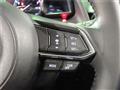 2016 Mazda Demio