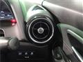 2016 Mazda Demio