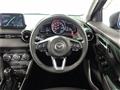 2016 Mazda Demio