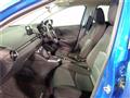 2016 Mazda Demio