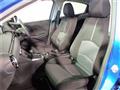 2016 Mazda Demio