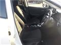 2016 Mazda Demio