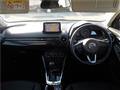 2016 Mazda Demio