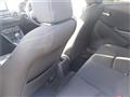 2016 Mazda Demio