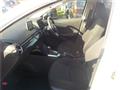 2016 Mazda Demio