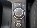 2016 Mazda Demio