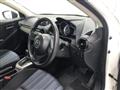2015 Mazda Demio