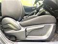 2016 Mazda Demio