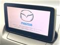 2016 Mazda Demio