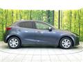 2016 Mazda Demio