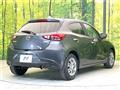2016 Mazda Demio