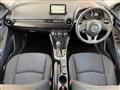 2016 Mazda Demio