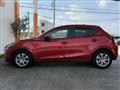 2016 Mazda Demio